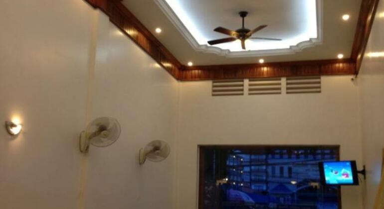 Wai Hong Angkor Guesthouse - Photo3