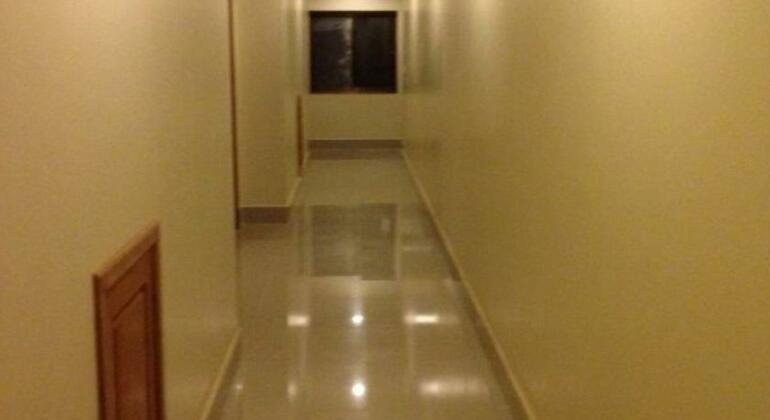 Wai Hong Angkor Guesthouse - Photo4
