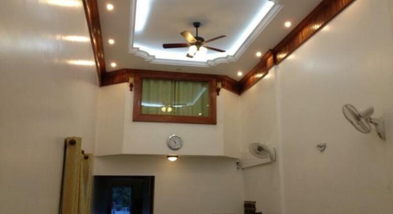 Wai Hong Angkor Guesthouse - Photo5