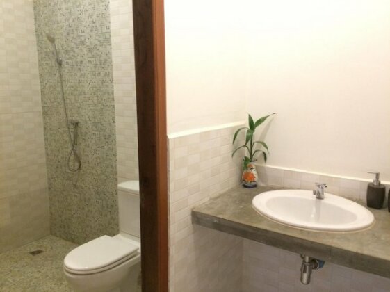 Wat Pren Homestay - Photo3