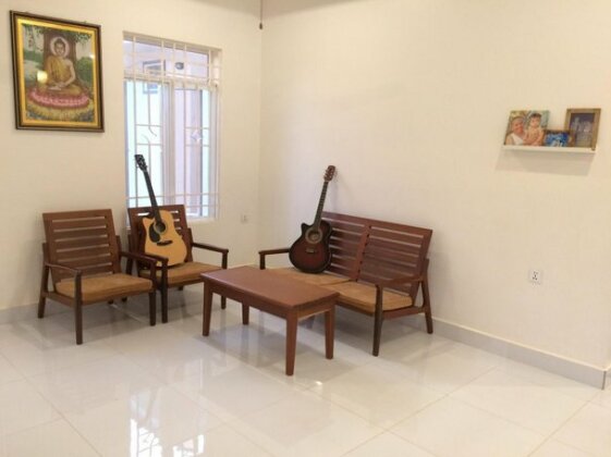 Wat Pren Homestay - Photo4