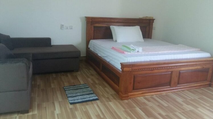Wat Pren Homestay - Photo5