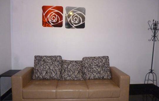 White Rabbit Hostel Siem Reap - Photo3