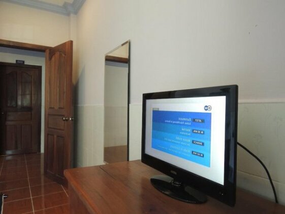 Xin Huatian Guesthouse - Photo2