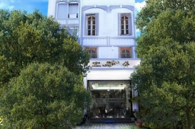Photo 4