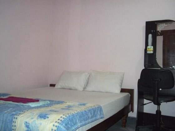 Angkor Inn Guest House - Photo5