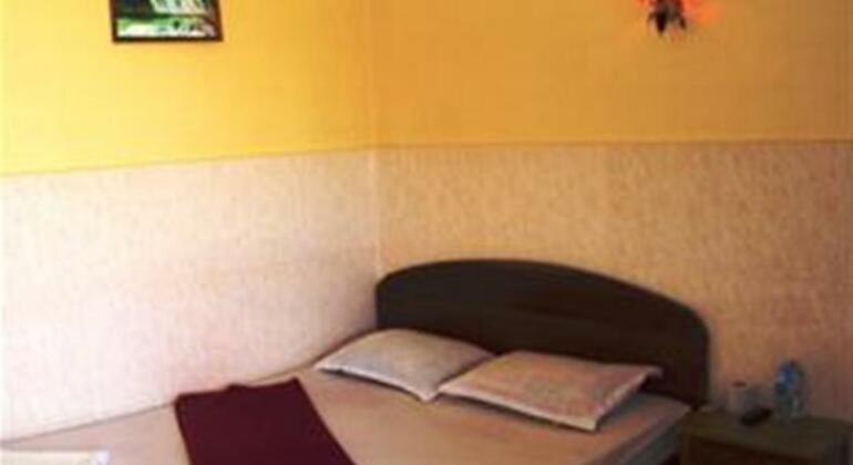 Apsara Guesthouse - Photo3