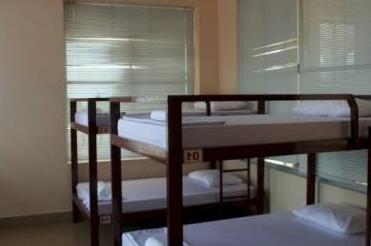 BackpackerHeaven Hostel - Photo4