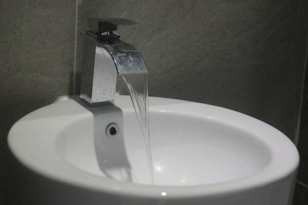 Benny's City Hotel - Photo4