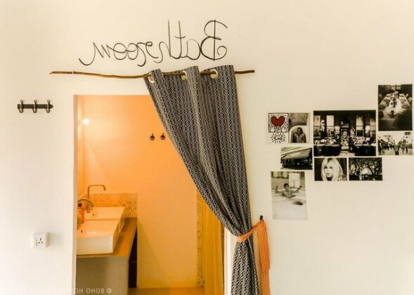 Boho Sihanoukville - Photo2