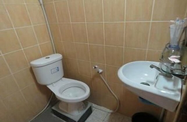 Bopha Hostel - Photo2