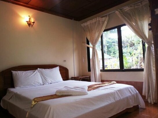 Bungalow on the Bay - Photo5
