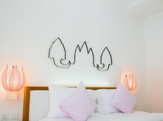 Busaba Suite @ OC Boutique - Photo3