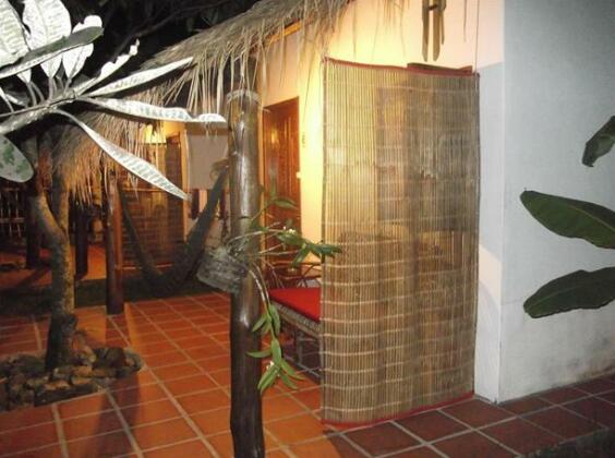 Carpe Diem Bungalow - Photo4