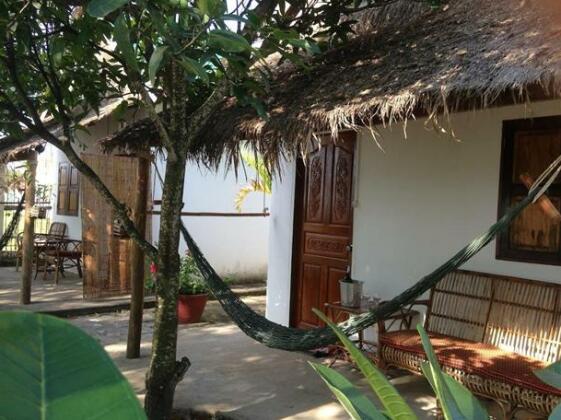 Carpe Diem Bungalow - Photo5