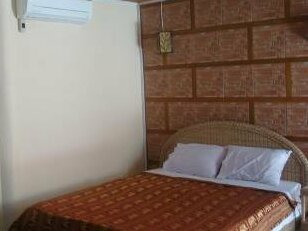 Chez Claude Resort - Photo2