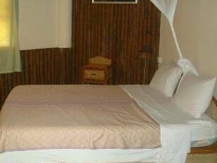 Chez Claude Resort - Photo3