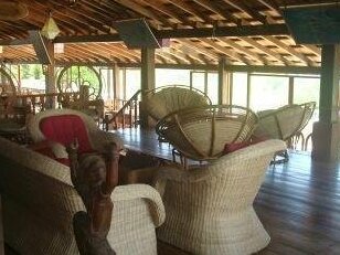 Chez Claude Resort - Photo4