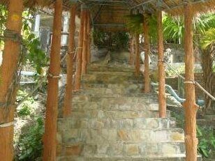 Chez Claude Resort - Photo5