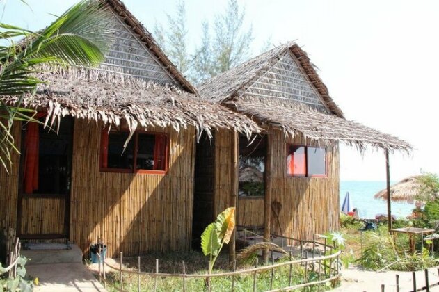Chez Paou - Photo2