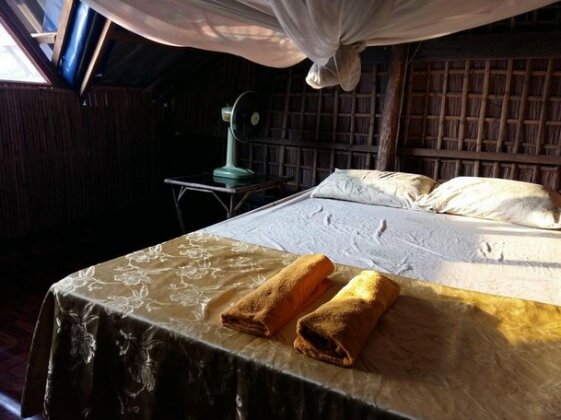 Chez Paou - Photo5