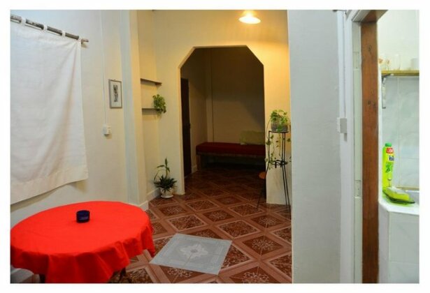 Chochi Garden - Photo2