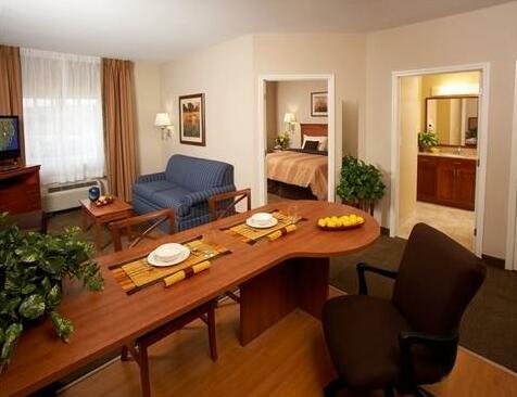 Cinderella Golden Lodge - Photo3