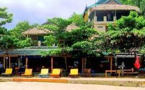 Coaster's - Photo2
