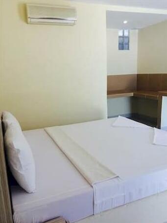 Days Inn Sihanoukville - Photo3
