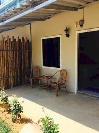 Days Inn Sihanoukville - Photo4