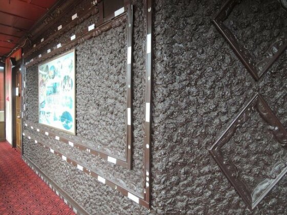 DaZhongHua Guest House - Photo3