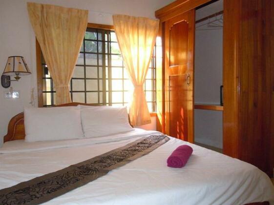 Divers Hotel - Photo3