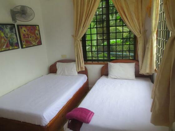 Divers Hotel - Photo5