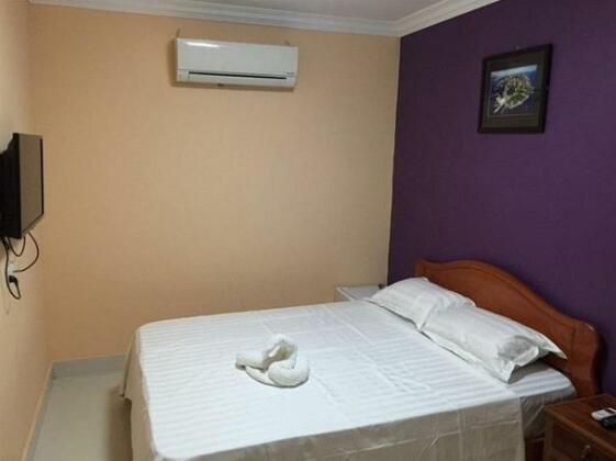 Dongdong Guesthouse - Photo2