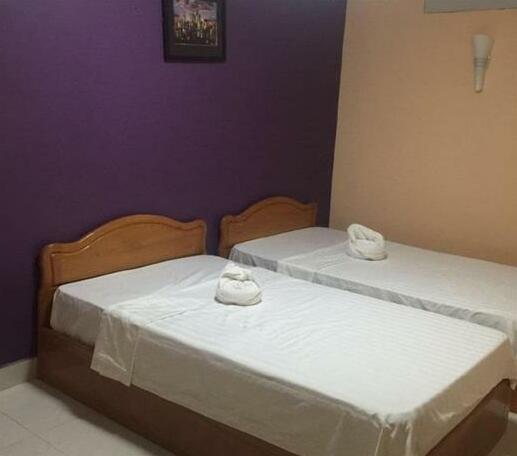 Dongdong Guesthouse - Photo3
