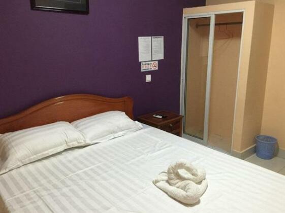 Dongdong Guesthouse - Photo4