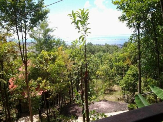 Eden Sihanoukville - Photo2