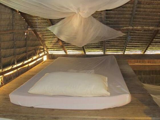 Everythang Beach Bar & Hostel - Photo2
