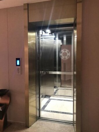 Fu Bang Guo Ji Xi Niu Hotel - Photo4