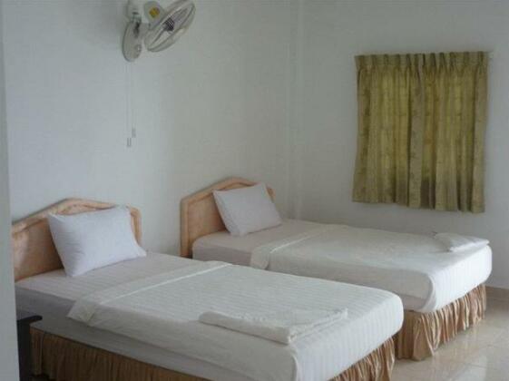 Gekko Guesthouse - Photo4