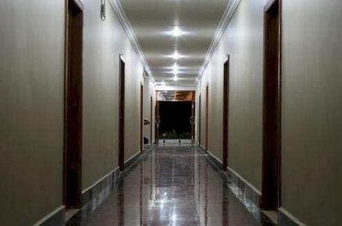 Golden View Villa - Photo4