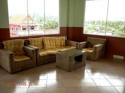 Good Day Guesthouse - Photo2