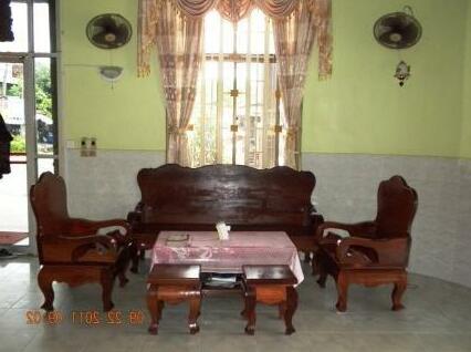 Good Day Guesthouse - Photo3