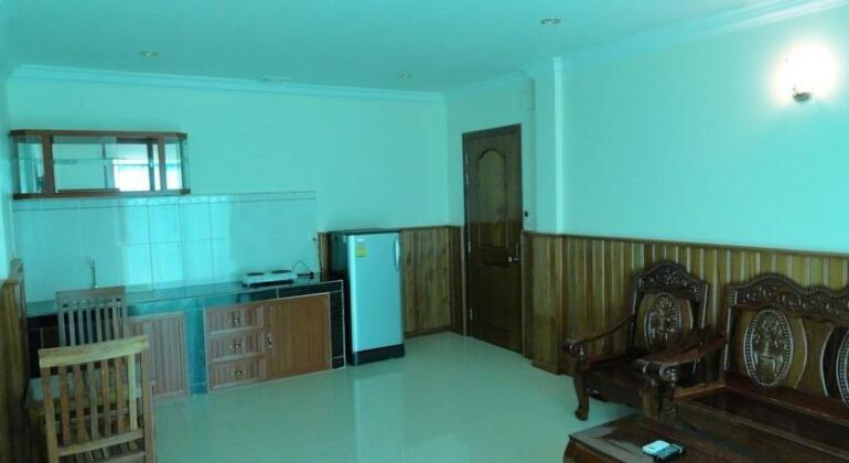 Hach Hun Guesthouse - Photo2
