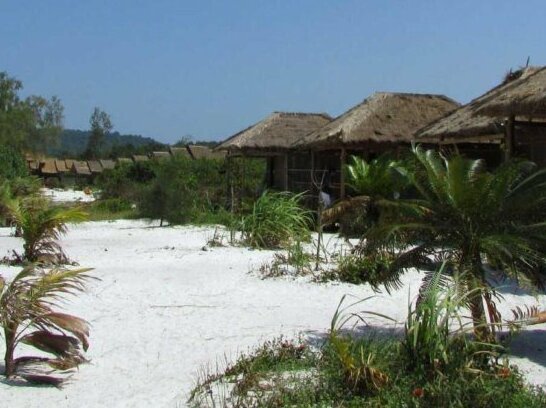 Home Stay Resort