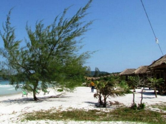 Home Stay Resort - Photo2