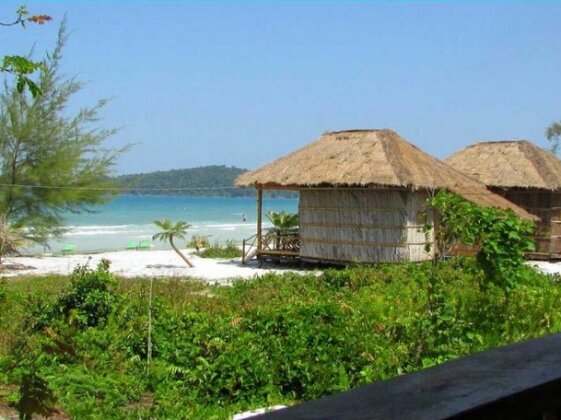 Home Stay Resort - Photo3