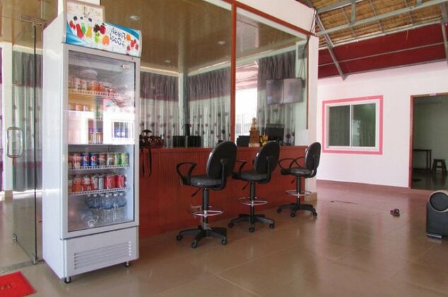 Jully Anna Guesthouse - Photo3