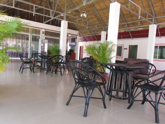 Jully Anna Guesthouse - Photo4