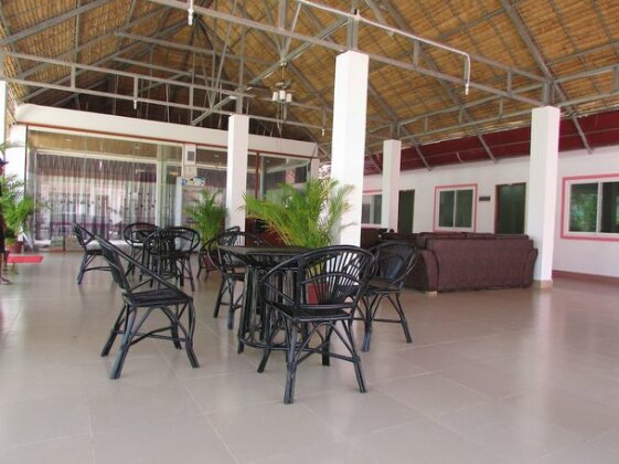 Jully Anna Guesthouse - Photo5